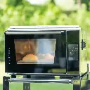 effeuno-p134ha-509e-evolution-line-pizza-oven.webp