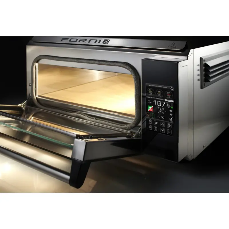 effeuno-p134ha-509e-evolution-line-pizza-oven (1).webp