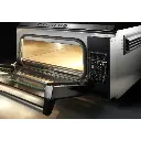 effeuno-p134ha-509e-evolution-line-pizza-oven (1).webp