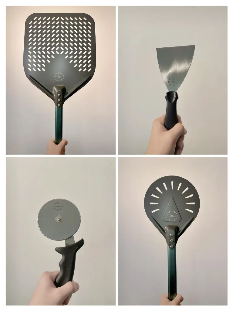 toolset4.webp