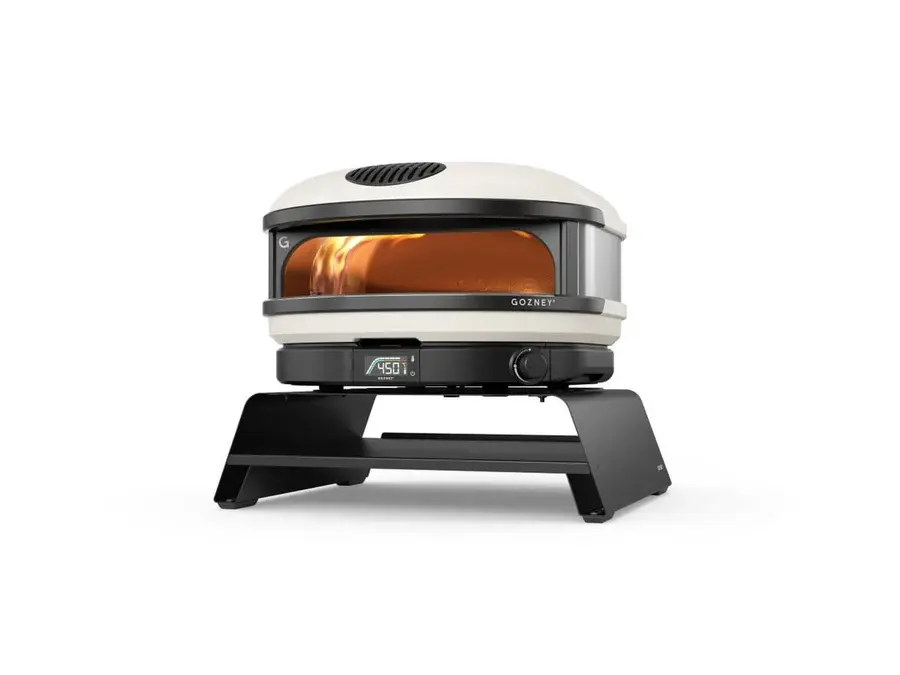 Gozney_Accessories_Arc16XL_Booster_Arc_Hero_Bone_Flame_450C-Medium_316aa154-ff14-4128-a26b-4e7304e32608.webp