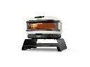 Gozney_Accessories_Arc16XL_Booster_Arc_Hero_Bone_Flame_450C-Medium_316aa154-ff14-4128-a26b-4e7304e32608.webp