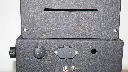 webGallery (6).webp