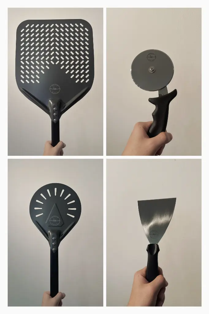 toolset.webp