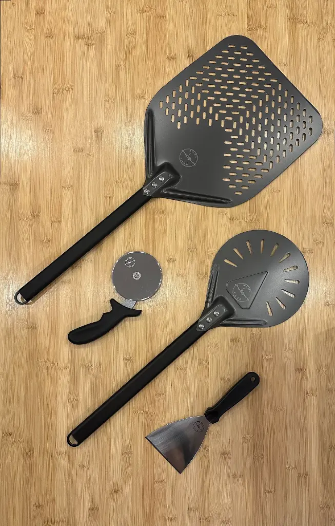 toolset2.webp