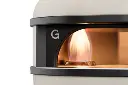 quick-start-gas-burner.webp