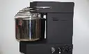 Bake Ease Spiral Mixer 7L