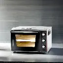 Effeuno P234H