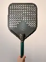 12-inch Pizza Peel (Green)