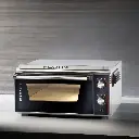 Effeuno P134H
