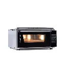 P134H 509E Extra Power