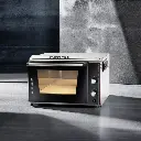 Effeuno P134HA
