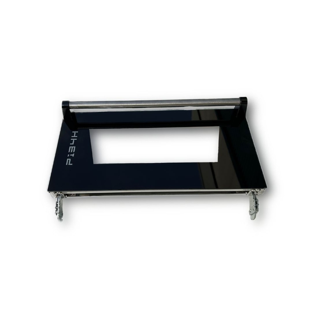 Complete Door for P134H