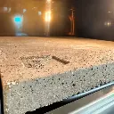 Effeuno Stone