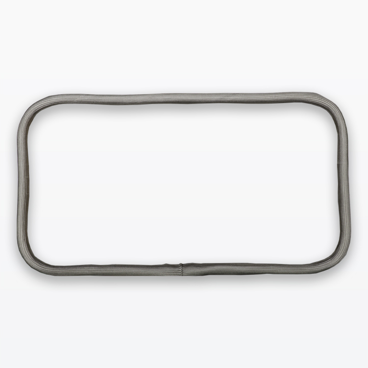 Ceramic Gasket for P134H