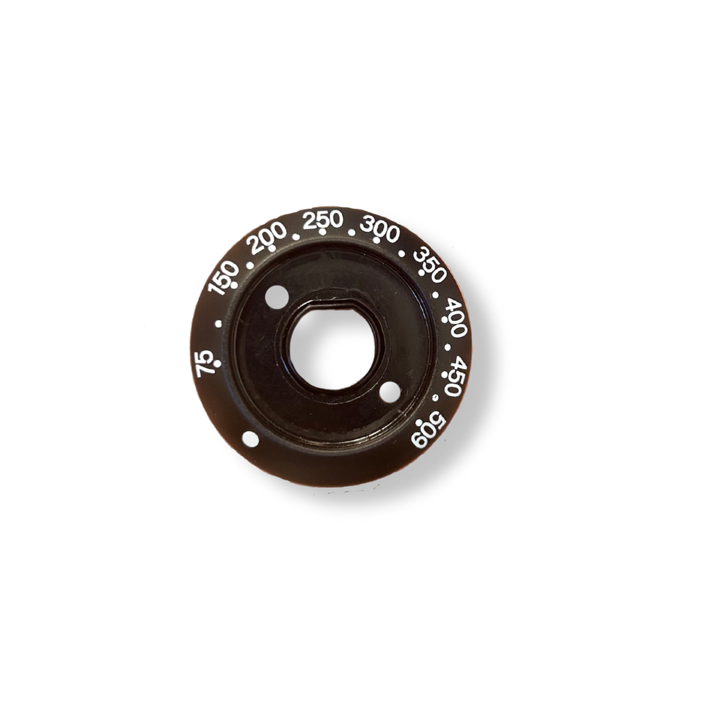 Ferrule 509°C