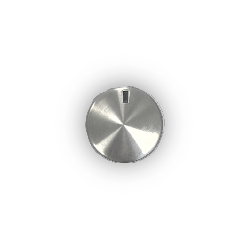 Knob