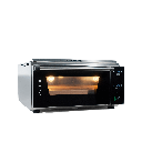✩ Effeuno P134H Pro