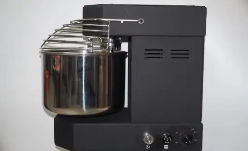 Bake Ease Spiral Mixer 7L
