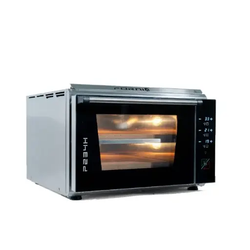 Effeuno P234H
