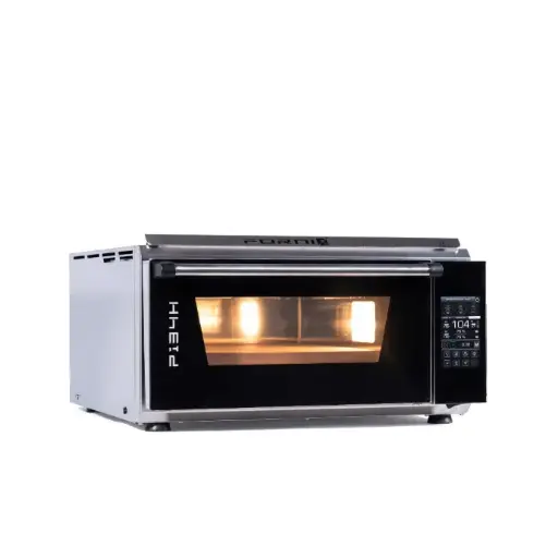 Effeuno P134H