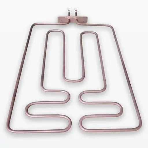 上发热线Res 2100W