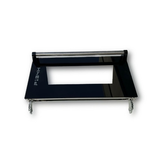 Complete Door for P134H