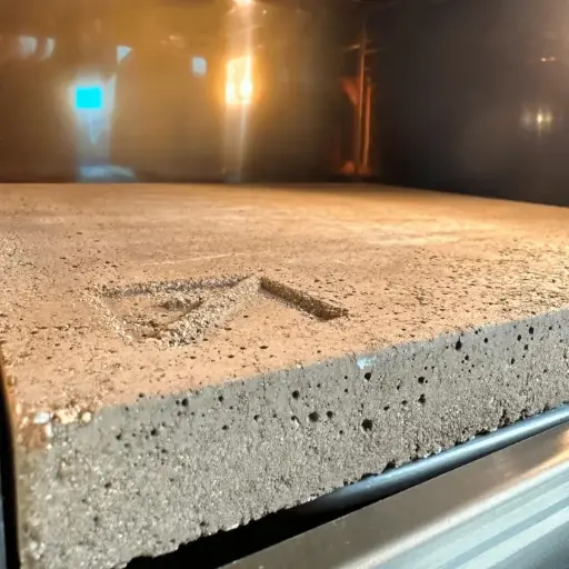 Effeuno Stone