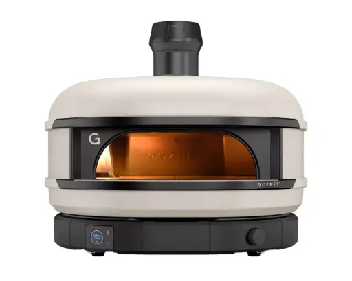 Gozney Dome S1
