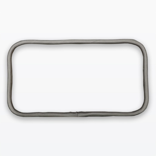 Ceramic Gasket for P134H