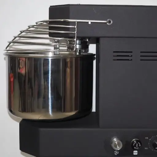 Bake Ease Spiral Mixer 10L 