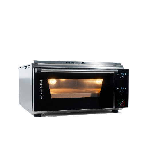 Effeuno P134H Pro
