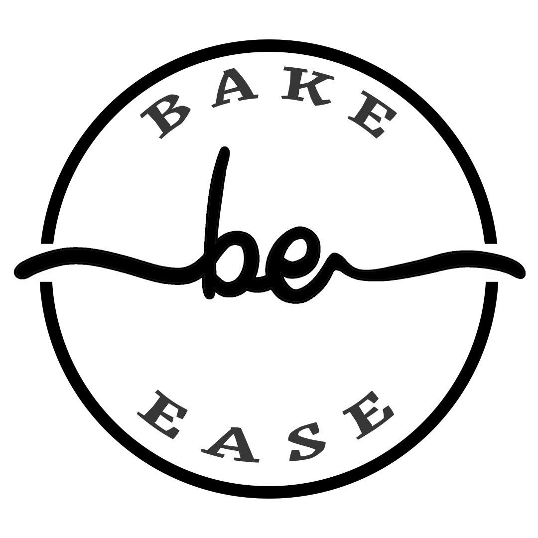 Bake Ease by Billion Ease