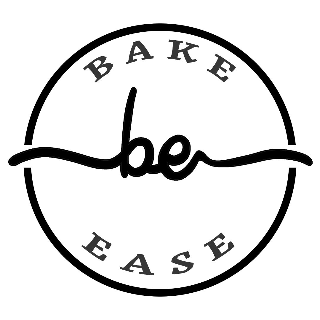 product-bake-ease-by-billion-ease